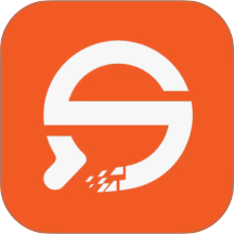 小搜出行手机版 v1.27.0