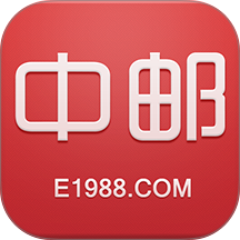 中邮网商城官方版 v1.0.4