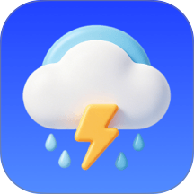 天气预报气象平台官网版 v1.0.0