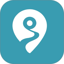 趣导官网版 v1.0.1