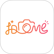 拍me摄影手机版 v1.0.4
