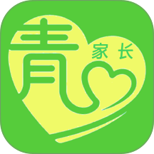 青心守护家长端手机版 v1.3