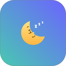 别呼呼手机版 v2.1.0