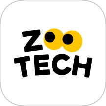 ZOOTECH最新版 v1.0.0