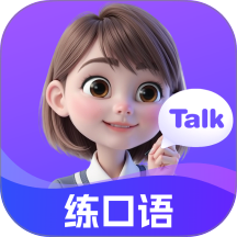 LibTalk官方版 v1.0.1