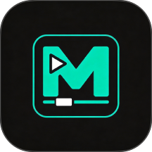 剪辑工作台免费版 v1.0.1