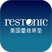 蕾丝智慧睡眠官方版 v1.0.9