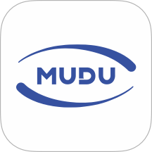 MUDU官方版 v1.1.1