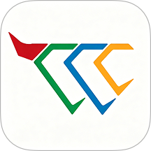 牛了眸官方版 v2.0.1