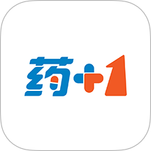 药加医最新版 v1.3.7