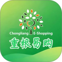 重粮易购手机版 v6.1.0