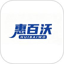 百沃云骑最新版 v1.1.1