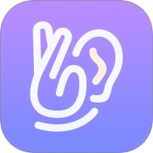 译境手机版 v1.0.37