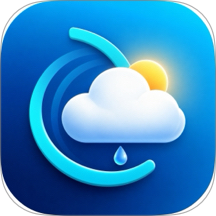 佳格气象最新版 v1.0.17