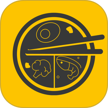 美食聚手机版 v1.2.5