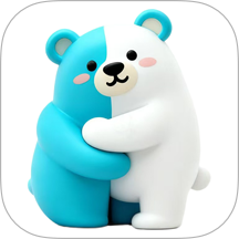 熊熊陪诊最新版 v1.1.8