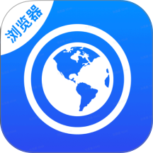 抖极速浏览器手机版 v1.0.7