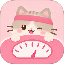 轻断食饮食记录免费版 v3.0.0.300