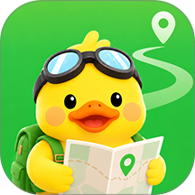 鲜知旅行最新版 v1.0.0