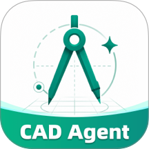 CADAgent最新版 v1.2.6