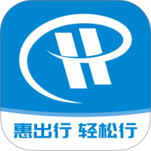 镇江惠出行官方版 v4.0.6