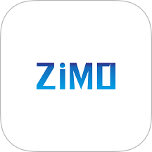 Zimo Print安卓版 v3.0.5