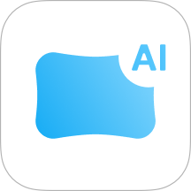 SleepFit Pillow最新版 v1.0.5