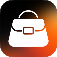 包速通官方版 v1.0.6