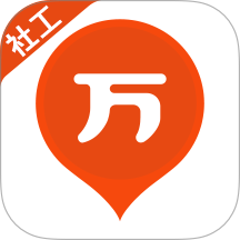 社会工作者万题库免费版 v5.9.0.0-release