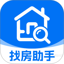 同城找房看房官方版 v1.0.0