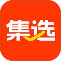 集享荟选手机版 v1.0.8