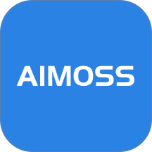 AIMOSS Pro手机版 v1.0.59