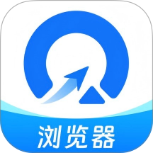 VaQ浏览器官方版 v1.0.0