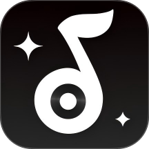 汽车音乐免听免费版 v1.0.0