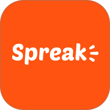 Spreak官方版 v1.1.10