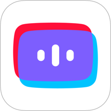 一起Tube手机版 v1.0.4
