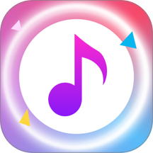 免费热门铃声大全手机版 v1.0.3