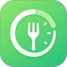 轻松轻断食官网版 v1.0.1