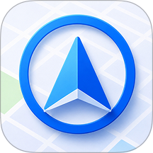 高北地图导航手机版 v1.0.1