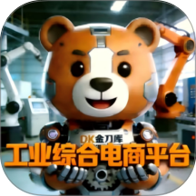 金刀库官方版 v1.0.8