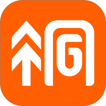 同港优行最新版 v1.27.0