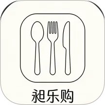 昶乐购最新版 v1.0.1
