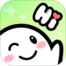 恋话帮最新版 v1.1.1
