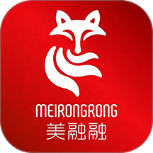 美融融最新版 v1.3.02