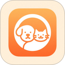 膳寻手机版 v1.0.1