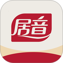 居音手机版 v1.0.6