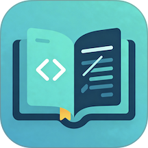 Python编程学习免费版 v1.4