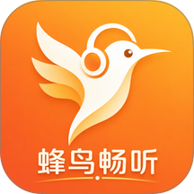 蜂鸟畅听手机版 v1.0