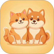 劵稔家官方版 v1.1.1