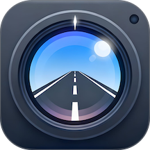 YH Vision手机版 v1.112.20260918.1736